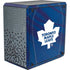 NHL Toronto Maple Leafs Home Jersey Cooler Master MasterBox Q300L Mini Tower Skin