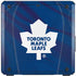 NHL Toronto Maple Leafs Home Jersey Cooler Master MasterBox Q300L Mini Tower Skin