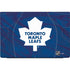 NHL Toronto Maple Leafs Home Jersey Dell Vostro Skin