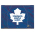 NHL Toronto Maple Leafs Home Jersey HP Envy Skin