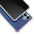 NHL Toronto Maple Leafs Home Jersey Galaxy A13 5G Clear Case