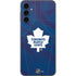 NHL Toronto Maple Leafs Home Jersey Galaxy A14 5G Skin