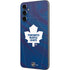NHL Toronto Maple Leafs Home Jersey Galaxy A14 5G Skin