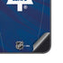 NHL Toronto Maple Leafs Home Jersey Galaxy A14 5G Skin