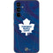 NHL Toronto Maple Leafs Home Jersey Galaxy A54 5G Skin