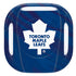 NHL Toronto Maple Leafs Home Jersey Galaxy Buds Pro Skin