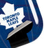 NHL Toronto Maple Leafs Home Jersey Galaxy Buds Pro Skin