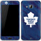 NHL Toronto Maple Leafs Home Jersey Galaxy J3 Skin