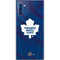 NHL Toronto Maple Leafs Home Jersey Galaxy Note 10 Skin