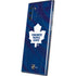 NHL Toronto Maple Leafs Home Jersey Galaxy Note 10 Skin