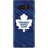 NHL Toronto Maple Leafs Home Jersey Galaxy Note 8 Skin