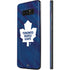 NHL Toronto Maple Leafs Home Jersey Galaxy Note 8 Skin
