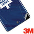 NHL Toronto Maple Leafs Home Jersey Galaxy Note 8 Skin