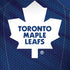 NHL Toronto Maple Leafs Home Jersey Galaxy Note 8 Skin