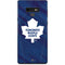 NHL Toronto Maple Leafs Home Jersey Galaxy Note 9 Skin