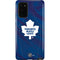 NHL Toronto Maple Leafs Home Jersey Galaxy Note20 5G Pro Case