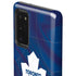 NHL Toronto Maple Leafs Home Jersey Galaxy Note20 5G Pro Case