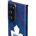 NHL Toronto Maple Leafs Home Jersey Galaxy Note20 Ultra 5G Lite Case