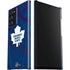 NHL Toronto Maple Leafs Home Jersey Galaxy Note20 Ultra 5G Lite Case