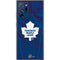NHL Toronto Maple Leafs Home Jersey Galaxy Note20 Ultra 5G Skin