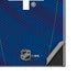 NHL Toronto Maple Leafs Home Jersey Galaxy Note20 Ultra 5G Skin