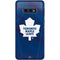 NHL Toronto Maple Leafs Home Jersey Galaxy S10e Skin