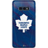NHL Toronto Maple Leafs Home Jersey Galaxy S10e Skin