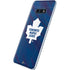 NHL Toronto Maple Leafs Home Jersey Galaxy S10e Skin
