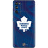 NHL Toronto Maple Leafs Home Jersey Galaxy S20 Fan Edition Skin