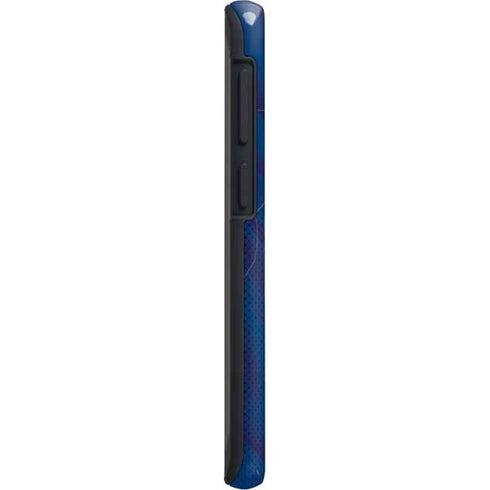 NHL Toronto Maple Leafs Home Jersey Galaxy S20 Plus Pro Case