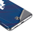 NHL Toronto Maple Leafs Home Jersey Galaxy S20 Plus Skin
