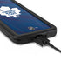 NHL Toronto Maple Leafs Home Jersey Galaxy S20 Plus Waterproof Case