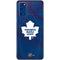 NHL Toronto Maple Leafs Home Jersey Galaxy S20 Skin