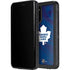 NHL Toronto Maple Leafs Home Jersey Galaxy S20 Waterproof Case