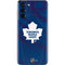 NHL Toronto Maple Leafs Home Jersey Galaxy S21 5G Skin