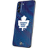 NHL Toronto Maple Leafs Home Jersey Galaxy S21 5G Skin