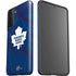 NHL Toronto Maple Leafs Home Jersey Galaxy S21 Plus 5G Pro Case