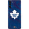 NHL Toronto Maple Leafs Home Jersey Galaxy S21 Plus 5G Skin