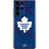 NHL Toronto Maple Leafs Home Jersey Galaxy S21 Ultra 5G Skin