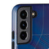 NHL Toronto Maple Leafs Home Jersey Galaxy S22 Plus Pro Case