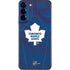 NHL Toronto Maple Leafs Home Jersey Galaxy S22 Plus Skin