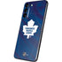 NHL Toronto Maple Leafs Home Jersey Galaxy S22 Plus Skin