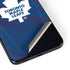 NHL Toronto Maple Leafs Home Jersey Galaxy S22 Plus Skin