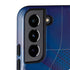 NHL Toronto Maple Leafs Home Jersey Galaxy S22 Pro Case
