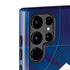 NHL Toronto Maple Leafs Home Jersey Galaxy S22 Ultra Pro Case