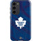 NHL Toronto Maple Leafs Home Jersey Galaxy S23 Plus Pro Case