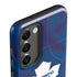 NHL Toronto Maple Leafs Home Jersey Galaxy S23 Plus Pro Case