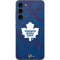 NHL Toronto Maple Leafs Home Jersey Galaxy S23 Plus Skin