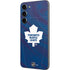 NHL Toronto Maple Leafs Home Jersey Galaxy S23 Plus Skin