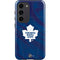 NHL Toronto Maple Leafs Home Jersey Galaxy S23 Pro Case